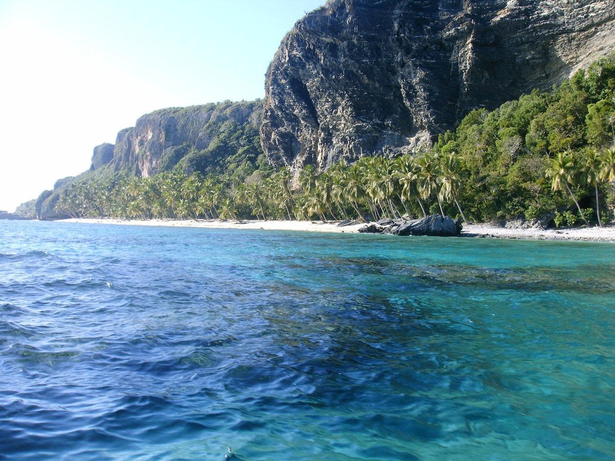 Labellaventura Villa Las Galeras Exterior photo